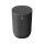 Sonos Move Czarny - 539028 - zdjęcie 2
